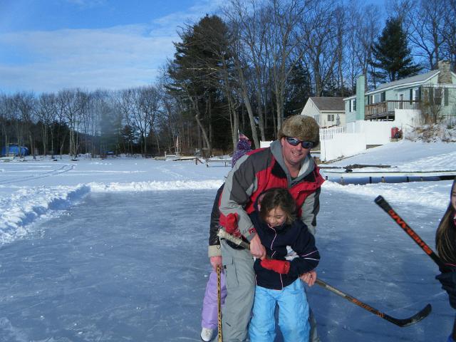 from_fuji_s5100 014.jpg